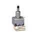 NKK Switches MBNF25S2G45