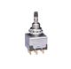 NKK Switches MBNF25S4G01