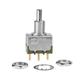 NKK Switches MBNR15A2G30