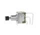 NKK Switches MBNR15A2W40-FA