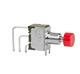 NKK Switches MBNR15A2W40-HC