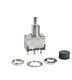 NKK Switches MBNR15E1W01-HA