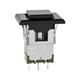 NKK Switches MBNR15JW01-A-1A