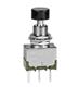 NKK Switches MBNR15S1W03-HA