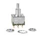 NKK Switches MBNR25E1G01