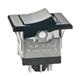 NKK Switches MLW3025-N-DC-1A
