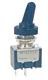 NKK Switches MN11SS1W01-AT428H