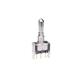 NKK Switches MN13LL2G13