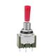 NKK Switches MN13SD3W01-CC