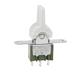 NKK Switches MN13TNW01-GB
