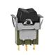 NKK Switches MN18TJG01-FA