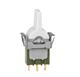 NKK Switches MN18TJG01-GB