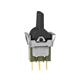 NKK Switches MN18TJG03-GA