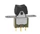 NKK Switches MN18TNG01-FA