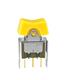 NKK Switches MN18TXG13-DE