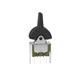 NKK Switches MN18TXW13-EA