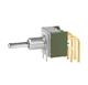 NKK Switches MN24SS2G30