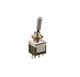 NKK Switches MN22BB1G03-AT402S