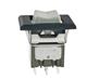 NKK Switches MN28TJW01-FH-1A