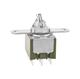 NKK Switches MN32TNW01