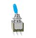 NKK Switches MN42SS1W03-BG