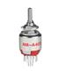 NKK Switches MRAN403