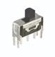 NKK Switches MSN24BSG40