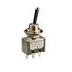 NKK Switches M2B15BA5W40