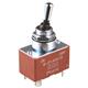 NKK Switches S21AWB