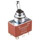 NKK Switches S25AWB