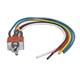 NKK Switches S6AW-WL