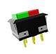 NKK Switches UB16KKG016CF