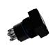NKK Switches YB15SKW01-5D05-JD