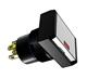 NKK Switches YB15WRKG01/CUL-5F24-JF