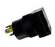 NKK Switches YB15WSKG01-5D05-JB