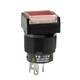 NKK Switches YB15KKW01-5F05-JB