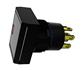 NKK Switches YB25RKG01-2CF02-JB