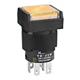 NKK Switches YB25WSKW01/CUL