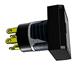 NKK Switches YB26NKG01-5F24-JB