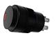 NKK Switches YB26WCKW01/U-CB