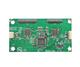 NKK Switches ZE256-234E-MTR2000