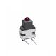 NKK Switches A01HC