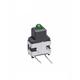 NKK Switches A01HF