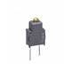 NKK Switches A01PE
