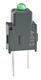NKK Switches A01PF