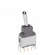 NKK Switches A12AB
