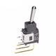 NKK Switches A12AV