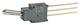 NKK Switches A12AW