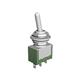 NKK Switches UB01KW035D-DD