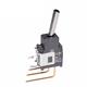 NKK Switches A12EV